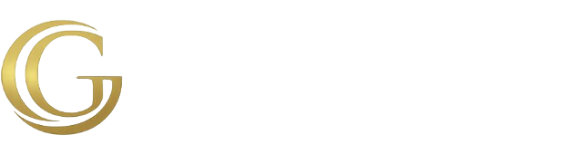 logo clear